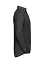 Russell Z956 Classic Ultimate Non-⁠Iron Shirt Long Sleeve Regular Fit miniatuur