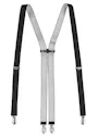 Greiff Bretels Slimline - 6990 miniatuur
