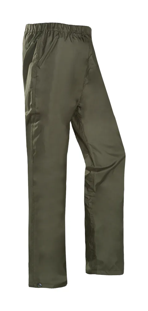 Groen/khaki