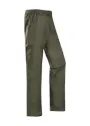 Sioen Regenhose Murray 699ZA2X98 Vorschaubild