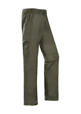 Sioen Regenhose Murray 699ZA2X98