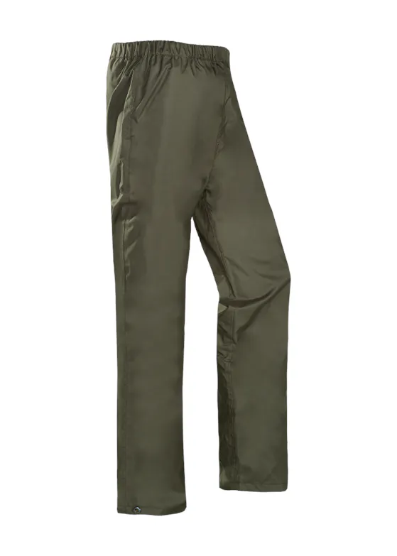 Sioen Regenhose Murray 699ZA2X98