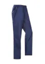 Sioen Regenhose Murray 699ZA2X98 Vorschaubild