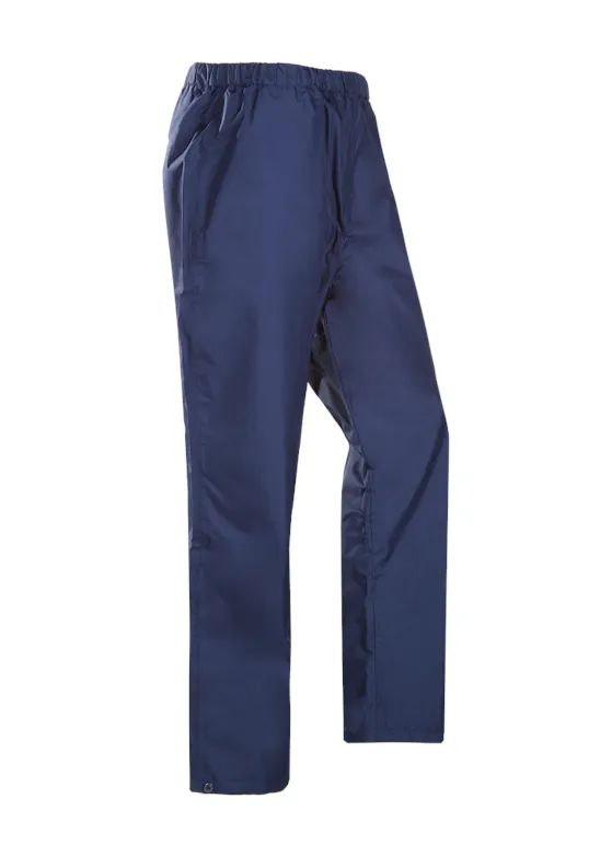 Sioen Regenhose Murray 699ZA2X98