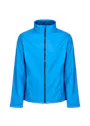 Regatta Ablaze Printable Softshell Jacket Vorschaubild