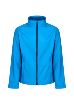 Regatta Ablaze Printable Softshell Jacket miniatuur