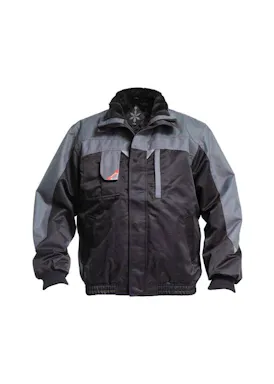 Workzone Blackbird Pilot Jack