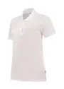 Tricorp PPFT180 Poloshirt Slim-Fit für Damen Vorschaubild