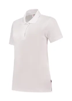 Tricorp PPFT180 polo Slim Fit pour femmes thumbnail (vignette)