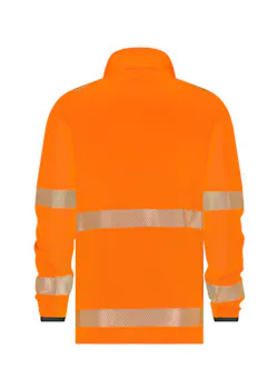 Dassy Camden Jacket miniatuur