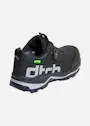 DTCH Sam Veiligheidsschoen HRO S7S miniatuur