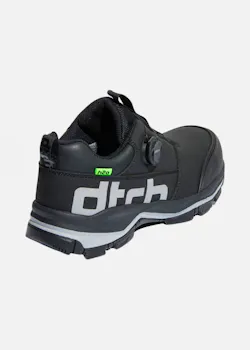 DTCH Sam Veiligheidsschoen HRO S7S miniatuur