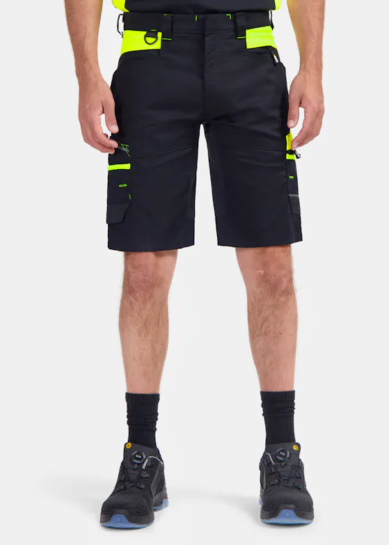 Dassy Logix Manilla Werkshort