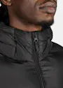 Stanley/Stella Puffer STJU840 Arbeitsjacke Vorschaubild