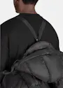 Stanley/Stella Puffer STJU840 Arbeitsjacke Vorschaubild