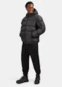 Stanley/Stella Puffer STJU840 Arbeitsjacke Vorschaubild