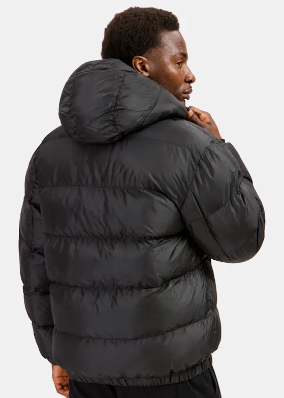 Stanley/Stella Puffer STJU840 Arbeitsjacke