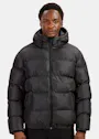 Stanley/Stella Puffer STJU840 Arbeitsjacke Vorschaubild