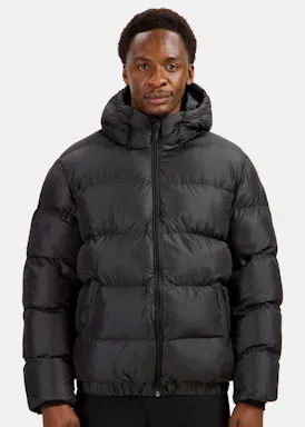 Stanley/Stella Puffer STJU840 Arbeitsjacke