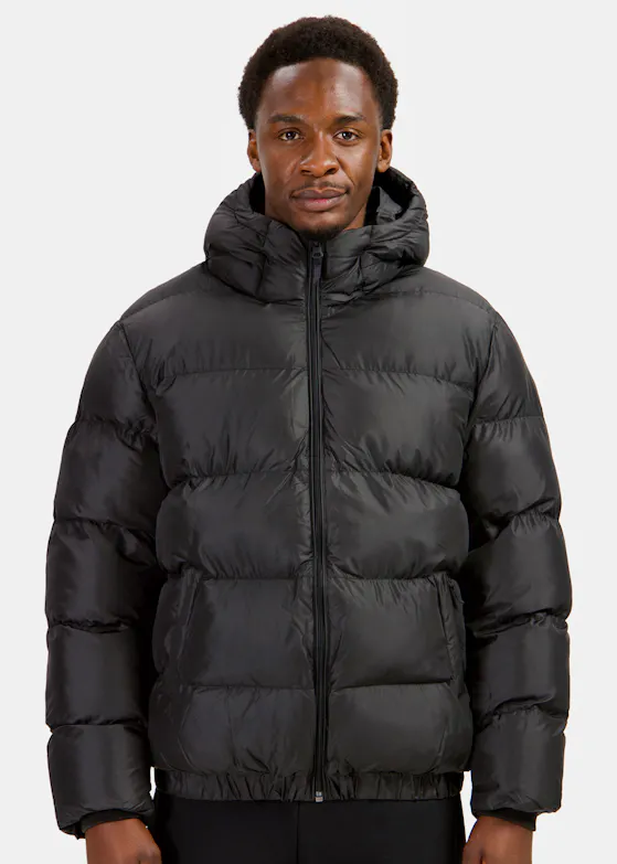 Stanley/Stella Puffer STJU840 Arbeitsjacke
