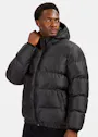 Stanley/Stella Puffer STJU840 Arbeitsjacke Vorschaubild