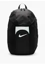 Nike Academy Team Rugzak DV0761 miniatuur