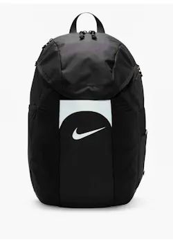 Nike Academy Team Rugzak DV0761 miniatuur