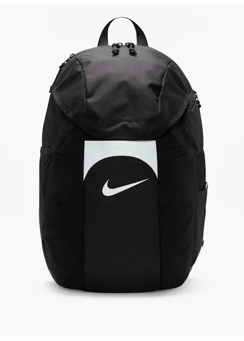 Nike Academy Team Rugzak DV0761