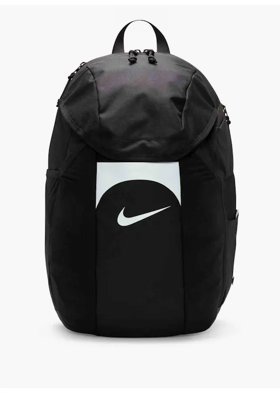 Nike Academy Team Rugzak DV0761