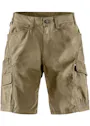 Fristads Korte broek 254 BPC miniatuur
