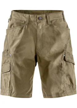 Fristads Kurze Hose 254 BPC thumbnail