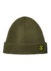 Army Groen