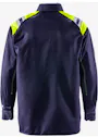 Fristads Flamestat Shirt 7074 Ats miniatuur