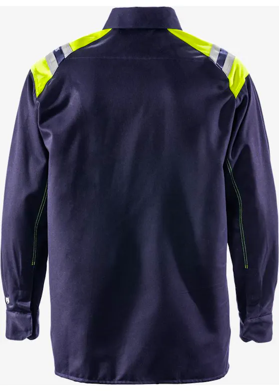 Fristads Flamestat Shirt 7074 Ats