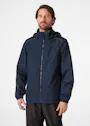 Helly Hansen Manchester 2.0 Shell Jacket miniatuur