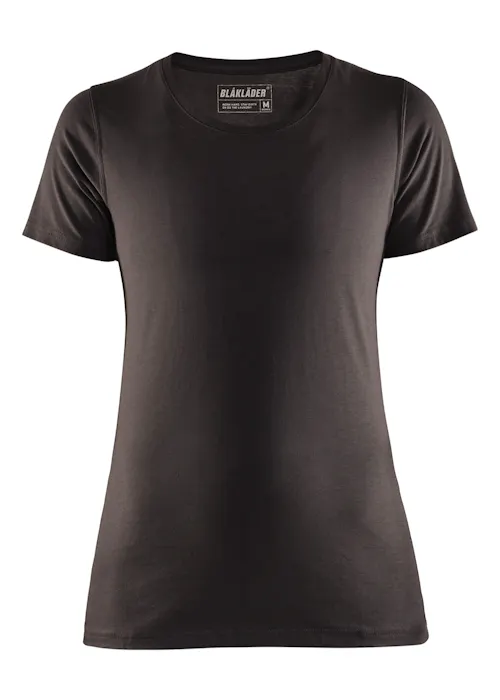 Blåkläder 33341042 T-shirt Regular Fit Dames
