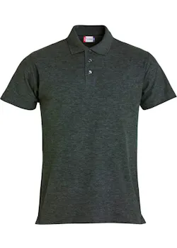 Clique Lincoln Poloshirt Vorschaubild