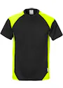 Fristads Skarup T-Shirt 7046 THV miniatuur
