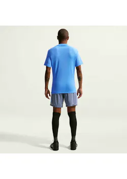 Nike Dri-FIT Park VIII pour hommes maillot de football manches courtes HV8173 thumbnail (vignette)