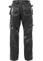 Fristads Werkbroek 255K AD miniatuur