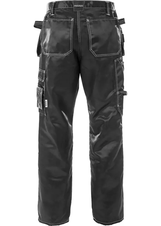 Fristads Werkbroek 255K AD