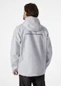 Helly Hansen Manchester 2.0 Shell Jacket miniatuur