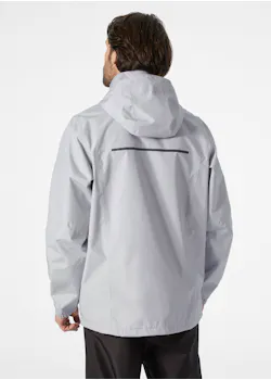 Helly Hansen Manchester 2.0 Shelljacke thumbnail