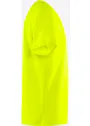 Fristads funktionelles 7555 T-Shirt GPIN Regular Fit Forsbo Vorschaubild
