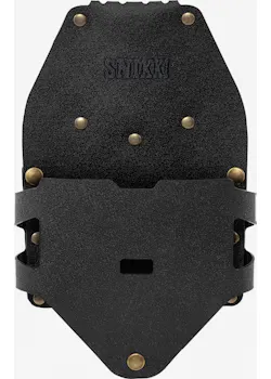 Fristads Snikki Halter für Messdreiecke 9235 PLST