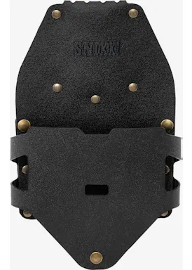 Fristads Snikki-Halter für Messdreieck 9235 PLST