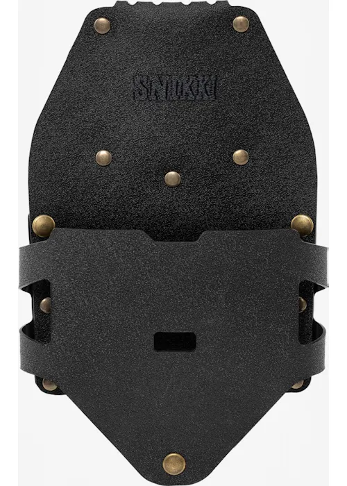 Fristads Snikki Halter für Messdreiecke 9235 PLST