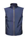 Regatta Men's Octagon II Printable Softshellweste Vorschaubild