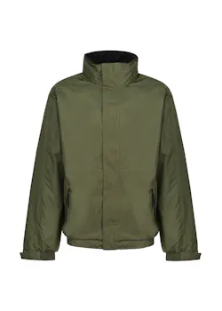 Regatta Dover Jacket miniatuur