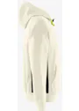 Fristads GKC 7870 Hoodie Stretch Regular Fit Forsbo miniatuur